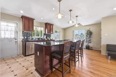  6228 Calle Pavana, San Diego, CA 92139 - Photo 6