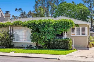 4630 Norma Dr, San Diego, CA 92115 - Photo 2