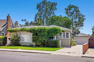 4630 Norma Dr, San Diego, CA 92115 - Photo 1