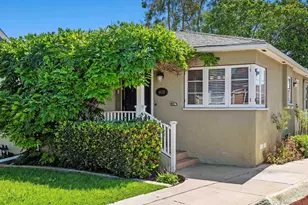 4630 Norma Dr, San Diego, CA 92115 - Photo 4