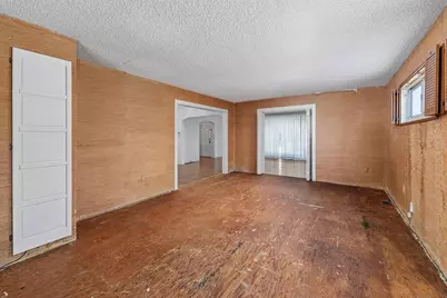  4630 Norma Dr, San Diego, CA 92115 - Photo 18