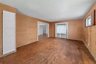 4630 Norma Dr, San Diego, CA 92115 - Photo 18