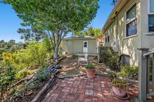 4630 Norma Dr, San Diego, CA 92115 - Photo 36