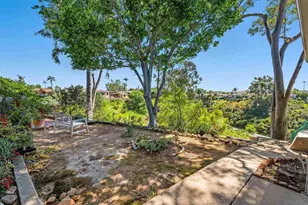 4630 Norma Dr, San Diego, CA 92115 - Photo 30