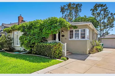  4630 Norma Dr, San Diego, CA 92115 - Photo 6