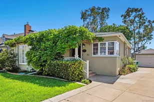 4630 Norma Dr, San Diego, CA 92115 - Photo 6