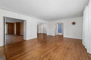 4630 Norma Dr, San Diego, CA 92115 - Photo 14