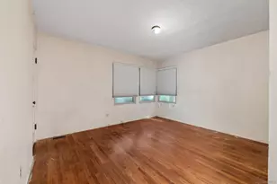 4630 Norma Dr, San Diego, CA 92115 - Photo 26