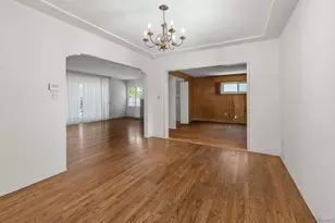 4630 Norma Dr, San Diego, CA 92115 - Photo 16