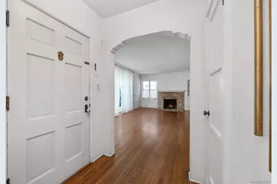  4630 Norma Dr, San Diego, CA 92115 - Photo 10