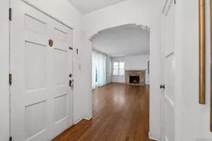 4630 Norma Dr, San Diego, CA 92115 - Photo 10