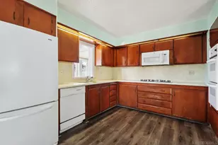 1215 Anchors Way Dr, Ventura, CA 93001 - Photo 6