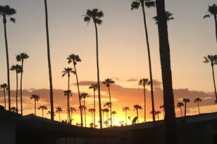 1215 Anchors Way Dr, Ventura, CA 93001 - Photo 10