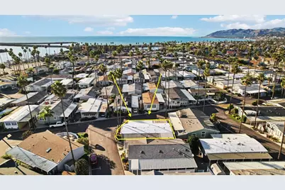  1215 Anchors Way Drive #135, Ventura, CA 93001 - Photo 42