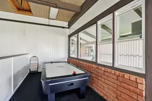 1215 Anchors Way Dr, Ventura, CA 93001 - Photo 54