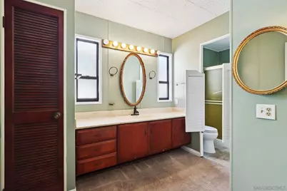  1215 Anchors Way Drive #135, Ventura, CA 93001 - Photo 28