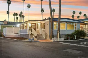 1215 Anchors Way Dr, Ventura, CA 93001 - Photo 44