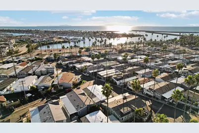  1215 Anchors Way Drive #135, Ventura, CA 93001 - Photo 40