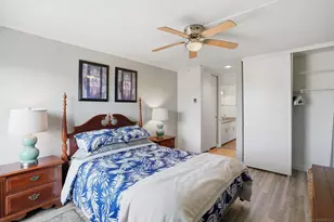 1855 Diamond, San Diego, CA 92109 - Photo 16