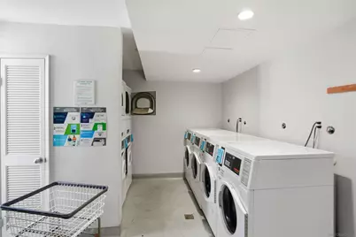  1855 Diamond #114, San Diego, CA 92109 - Photo 28