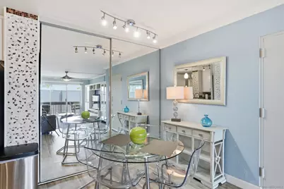  1855 Diamond #114, San Diego, CA 92109 - Photo 6