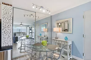 1855 Diamond, San Diego, CA 92109 - Photo 6