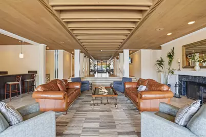  1855 Diamond #114, San Diego, CA 92109 - Photo 38