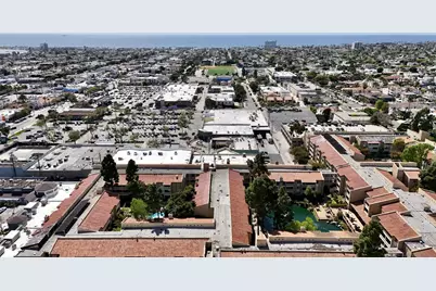  1855 Diamond #114, San Diego, CA 92109 - Photo 34