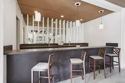  1855 Diamond #114, San Diego, CA 92109 - Photo 46