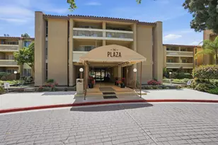 1855 Diamond, San Diego, CA 92109 - Photo 50