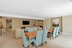 1855 Diamond, San Diego, CA 92109 - Photo 44