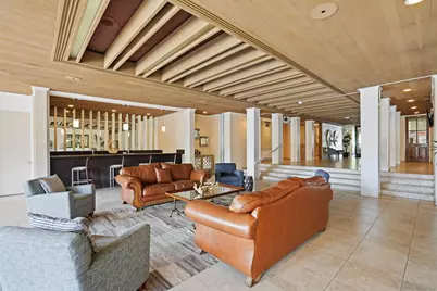  1855 Diamond #114, San Diego, CA 92109 - Photo 40