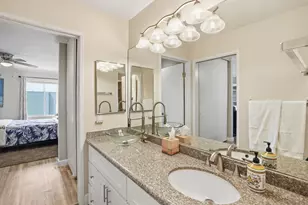 1855 Diamond, San Diego, CA 92109 - Photo 12