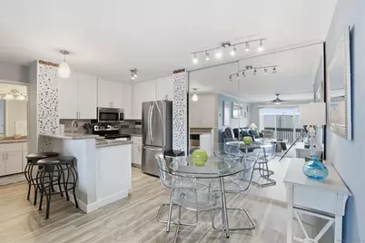  1855 Diamond #114, San Diego, CA 92109 - Photo 4