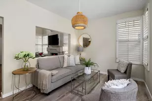 3690 Ruette De Ville, San Diego, CA 92130 - Photo 12