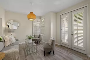 3690 Ruette De Ville, San Diego, CA 92130 - Photo 10