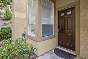 3690 Ruette De Ville, San Diego, CA 92130 - Photo 2