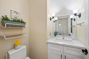 3690 Ruette De Ville, San Diego, CA 92130 - Photo 22