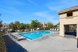 3690 Ruette De Ville, San Diego, CA 92130 - Photo 36