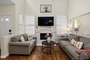 3690 Ruette De Ville, San Diego, CA 92130 - Photo 6