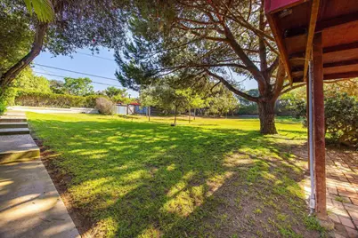  661 Union, Encinitas, CA 92024 - Photo 36