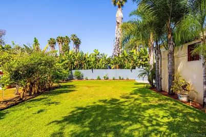  661 Union, Encinitas, CA 92024 - Photo 32