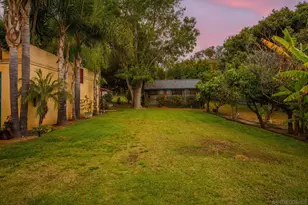 661 Union, Encinitas, CA 92024 - Photo 52