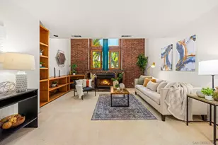 661 Union, Encinitas, CA 92024 - Photo 8