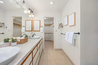  661 Union, Encinitas, CA 92024 - Photo 14