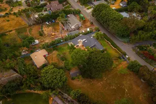 661 Union, Encinitas, CA 92024 - Photo 56