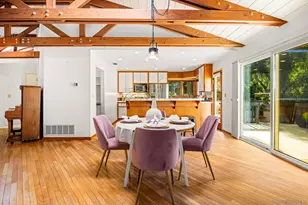 661 Union, Encinitas, CA 92024 - Photo 6