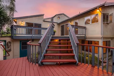  661 Union, Encinitas, CA 92024 - Photo 50