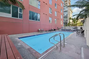 300 W Beech St, San Diego, CA 92101 - Photo 38