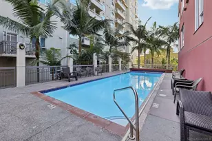 300 W Beech St, San Diego, CA 92101 - Photo 36